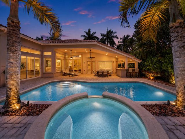 1760 NW 126th Drive, Coral Springs, FL 33071