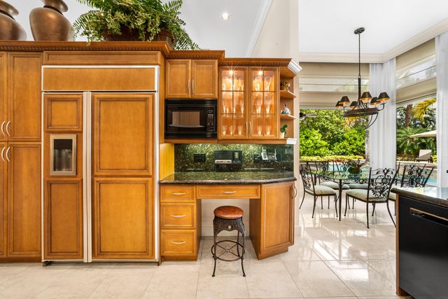 1760 NW 126th Drive, Coral Springs, FL 33071