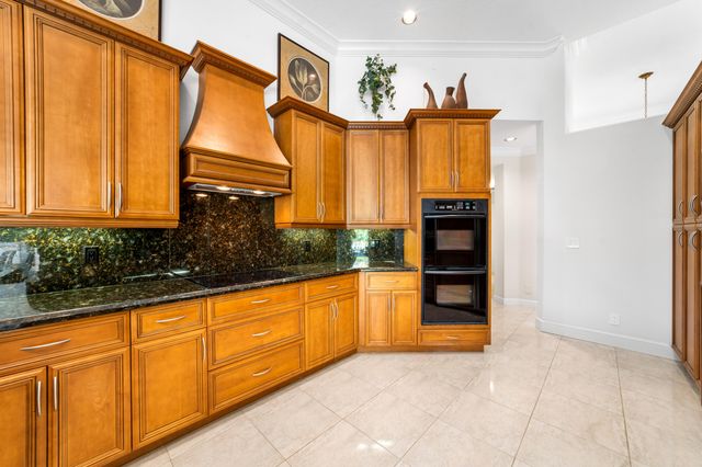 1760 NW 126th Drive, Coral Springs, FL 33071