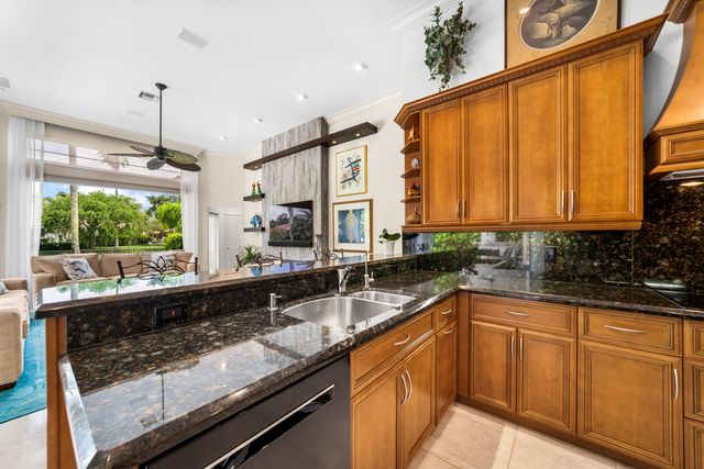 1760 NW 126th Drive, Coral Springs, FL 33071
