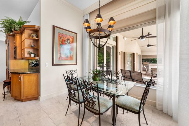 1760 NW 126th Drive, Coral Springs, FL 33071