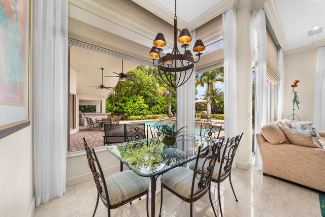 1760 NW 126th Drive, Coral Springs, FL 33071