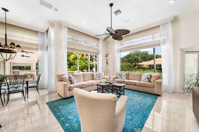 1760 NW 126th Drive, Coral Springs, FL 33071