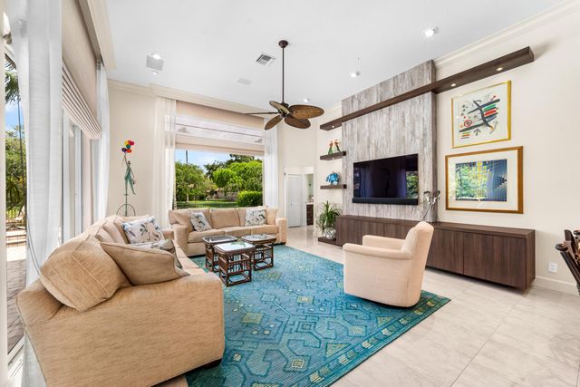 1760 NW 126th Drive, Coral Springs, FL 33071