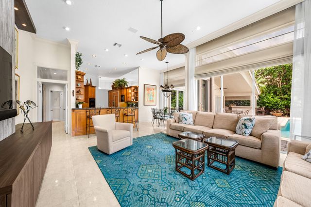 1760 NW 126th Drive, Coral Springs, FL 33071
