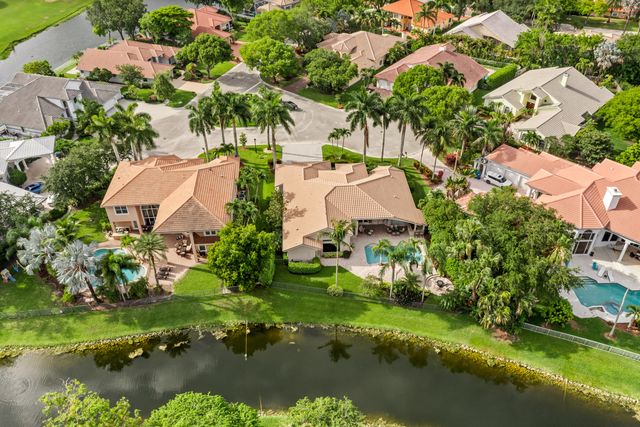 1760 NW 126th Drive, Coral Springs, FL 33071