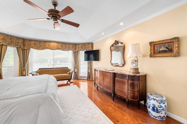 1760 NW 126th Drive, Coral Springs, FL 33071