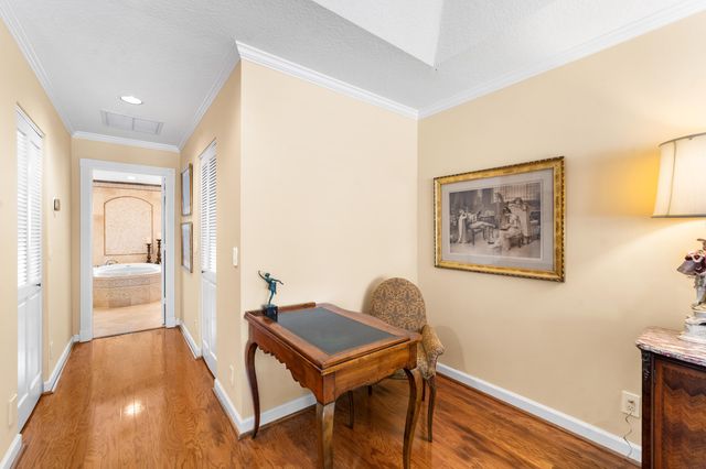 1760 NW 126th Drive, Coral Springs, FL 33071