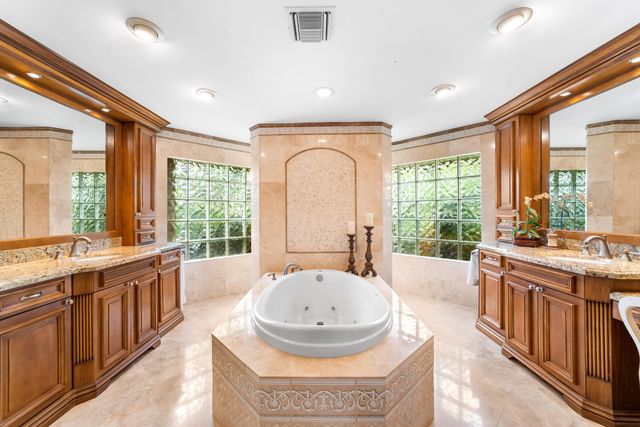 1760 NW 126th Drive, Coral Springs, FL 33071