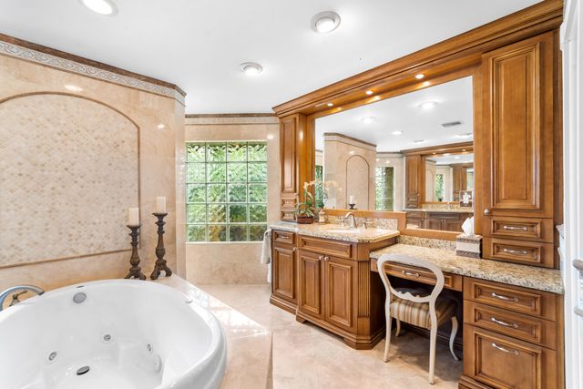1760 NW 126th Drive, Coral Springs, FL 33071