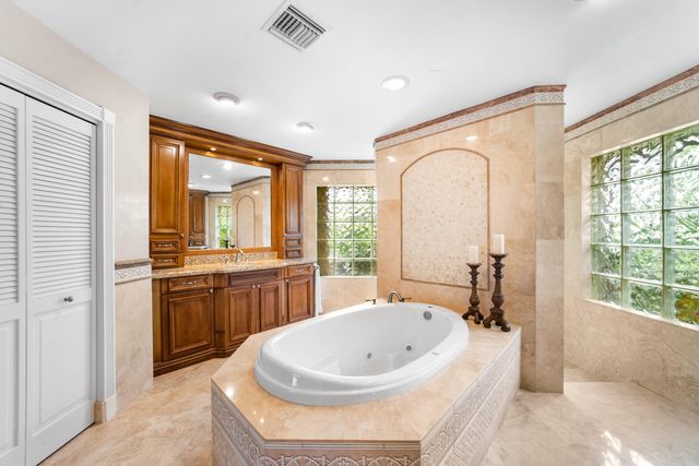 1760 NW 126th Drive, Coral Springs, FL 33071
