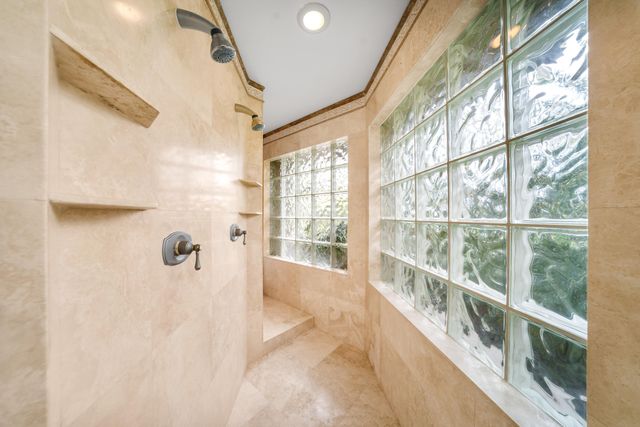1760 NW 126th Drive, Coral Springs, FL 33071