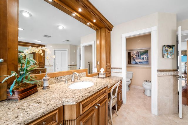 1760 NW 126th Drive, Coral Springs, FL 33071