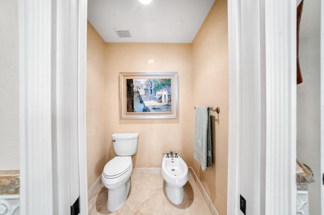 1760 NW 126th Drive, Coral Springs, FL 33071