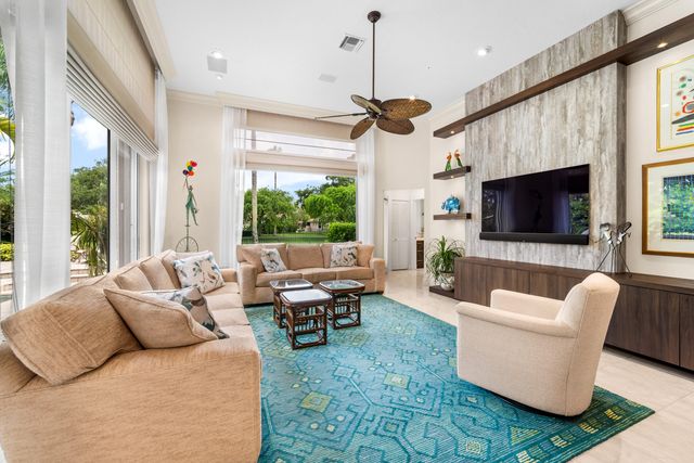 1760 NW 126th Drive, Coral Springs, FL 33071