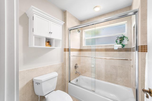 1760 NW 126th Drive, Coral Springs, FL 33071