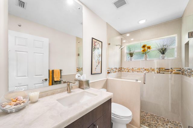 1760 NW 126th Drive, Coral Springs, FL 33071