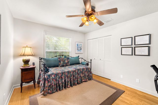 1760 NW 126th Drive, Coral Springs, FL 33071