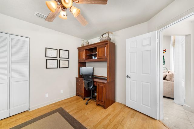 1760 NW 126th Drive, Coral Springs, FL 33071