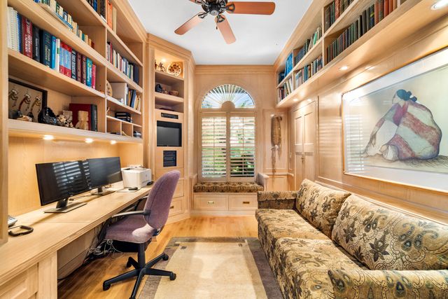 1760 NW 126th Drive, Coral Springs, FL 33071