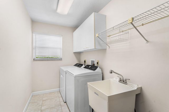 1760 NW 126th Drive, Coral Springs, FL 33071