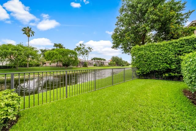 1760 NW 126th Drive, Coral Springs, FL 33071