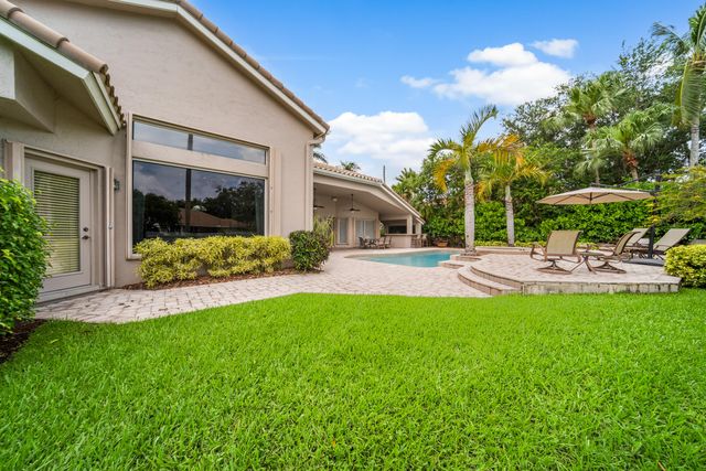 1760 NW 126th Drive, Coral Springs, FL 33071