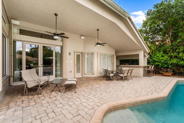 1760 NW 126th Drive, Coral Springs, FL 33071