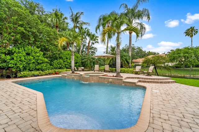 1760 NW 126th Drive, Coral Springs, FL 33071