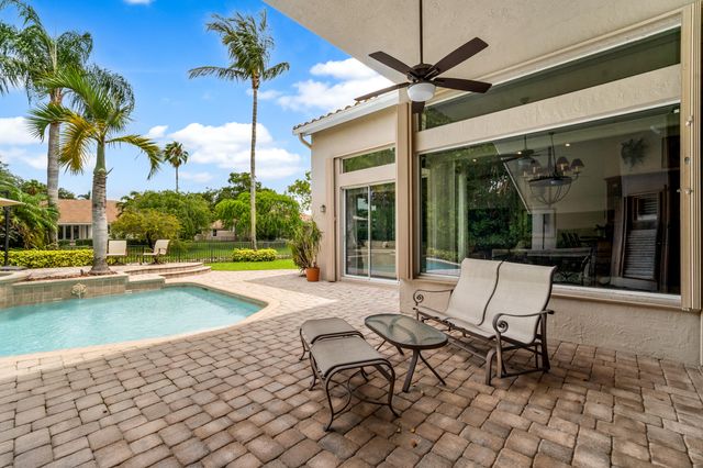 1760 NW 126th Drive, Coral Springs, FL 33071