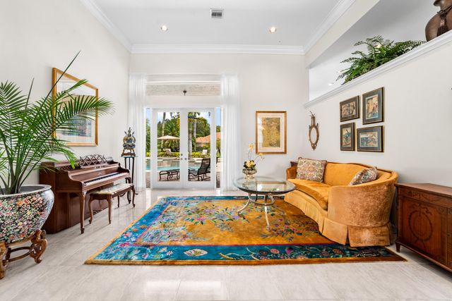 1760 NW 126th Drive, Coral Springs, FL 33071