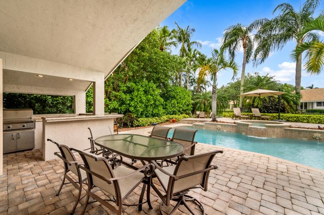 1760 NW 126th Drive, Coral Springs, FL 33071