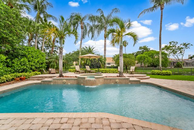 1760 NW 126th Drive, Coral Springs, FL 33071