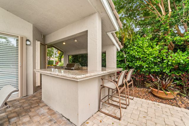 1760 NW 126th Drive, Coral Springs, FL 33071