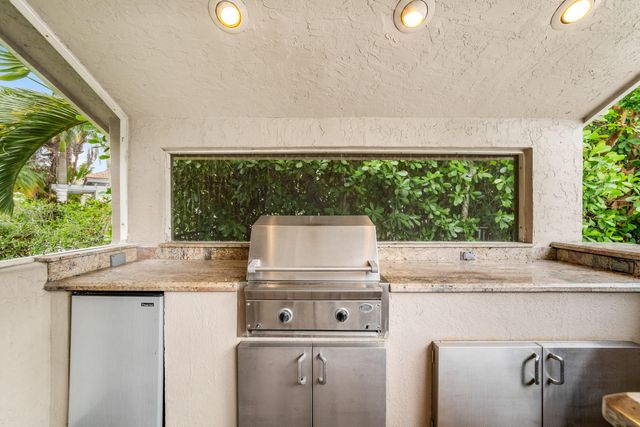 1760 NW 126th Drive, Coral Springs, FL 33071