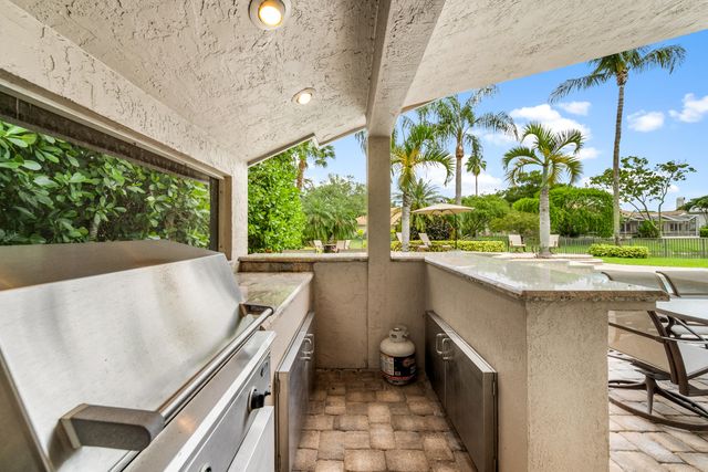 1760 NW 126th Drive, Coral Springs, FL 33071