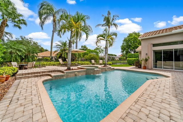 1760 NW 126th Drive, Coral Springs, FL 33071