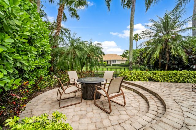 1760 NW 126th Drive, Coral Springs, FL 33071