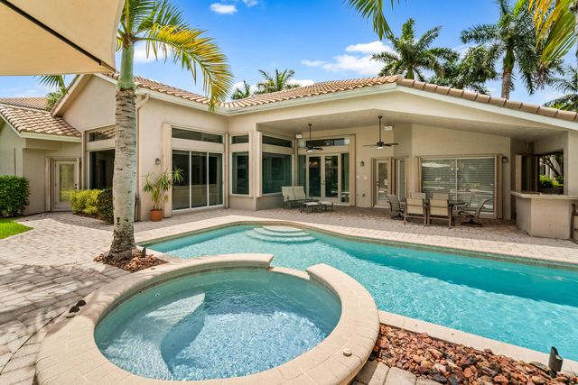 1760 NW 126th Drive, Coral Springs, FL 33071