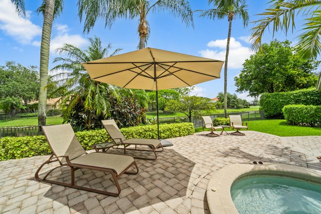 1760 NW 126th Drive, Coral Springs, FL 33071