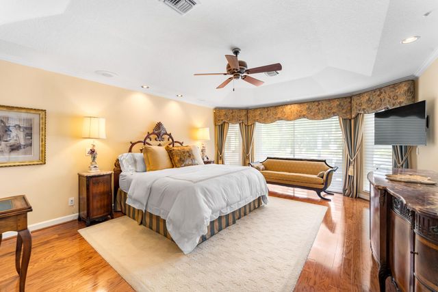 1760 NW 126th Drive, Coral Springs, FL 33071