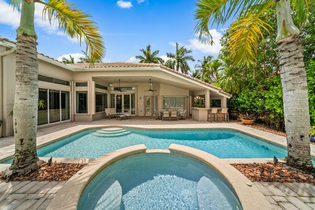 1760 NW 126th Drive, Coral Springs, FL 33071