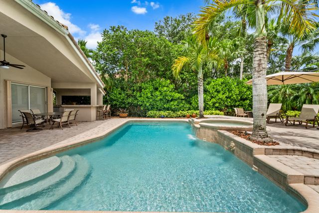 1760 NW 126th Drive, Coral Springs, FL 33071