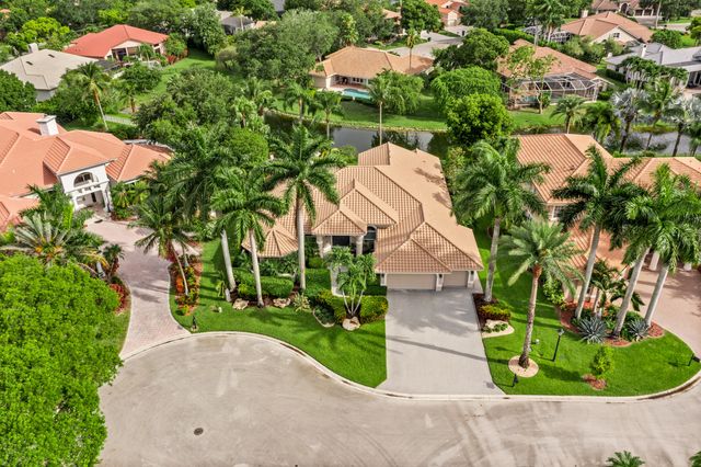 1760 NW 126th Drive, Coral Springs, FL 33071