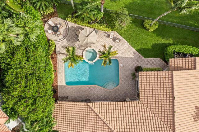 1760 NW 126th Drive, Coral Springs, FL 33071