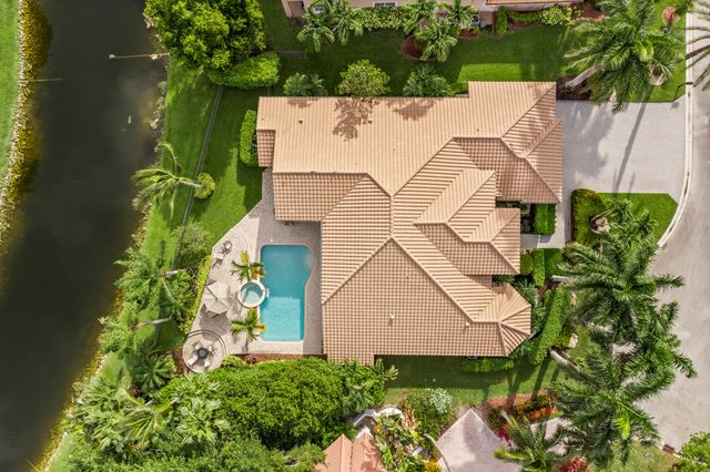 1760 NW 126th Drive, Coral Springs, FL 33071