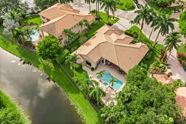 1760 NW 126th Drive, Coral Springs, FL 33071