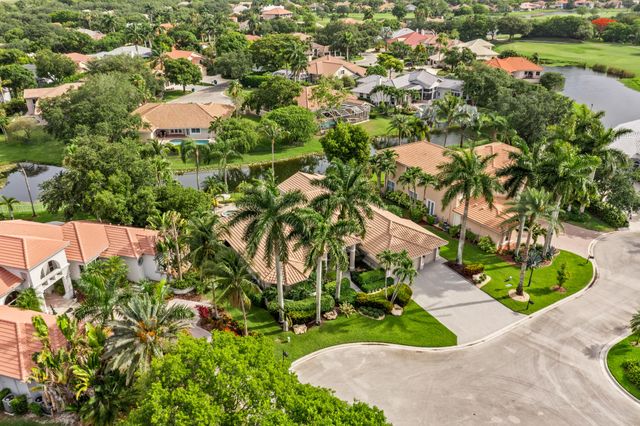 1760 NW 126th Drive, Coral Springs, FL 33071