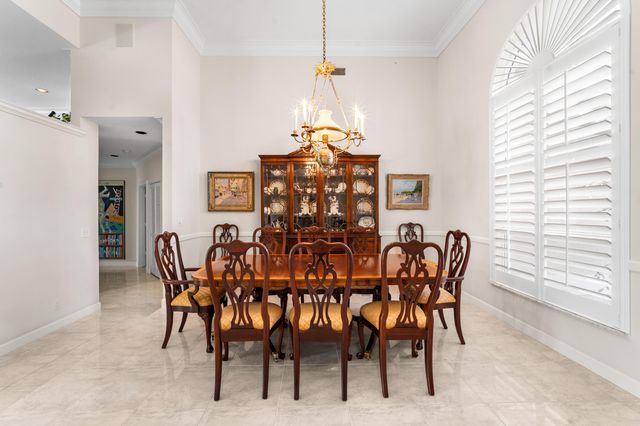1760 NW 126th Drive, Coral Springs, FL 33071