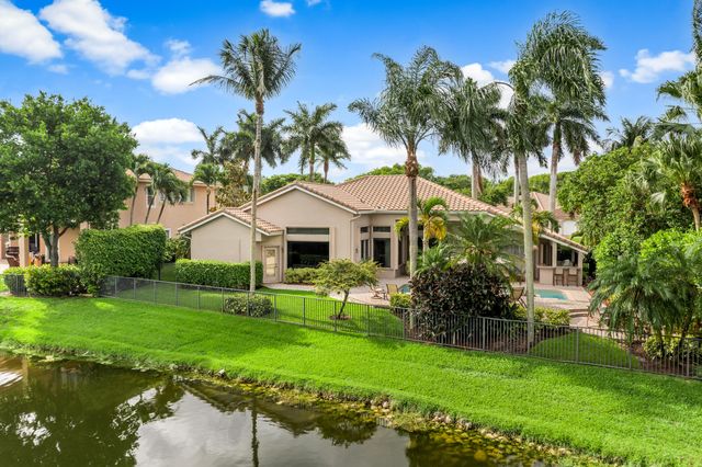 1760 NW 126th Drive, Coral Springs, FL 33071